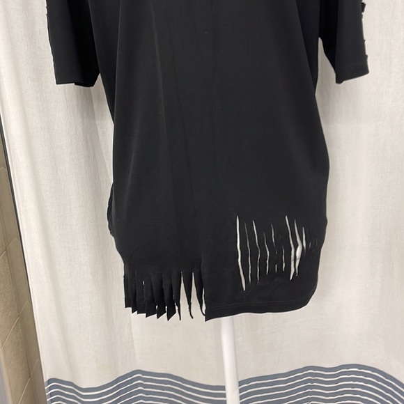 KENETH COLE - Picture 7 of 7